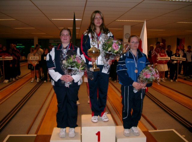 Europacup Roskilde (1)